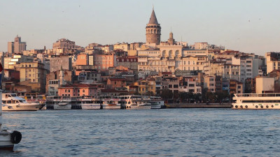 Заболеваемость коронавирусом в Турции достигла рекорда с начала мая