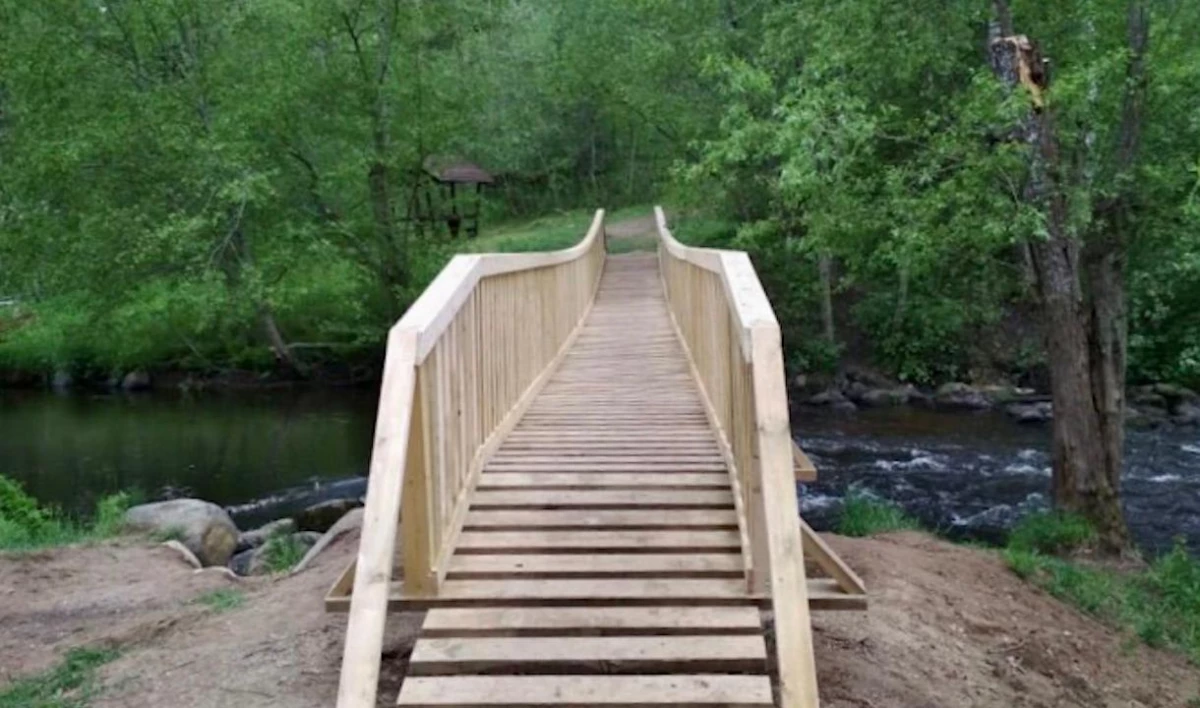 В Ленобласти на реализацию проектов в туристической сфере выделят почти 24 млн рублей - tvspb.ru