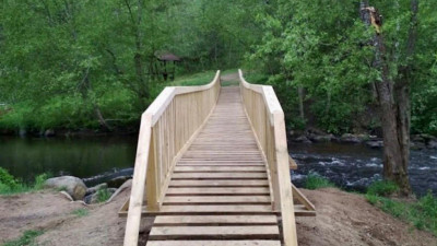 В Ленобласти на реализацию проектов в туристической сфере выделят почти 24 млн рублей