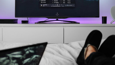 Ученые открыли сотни мутаций, которые связаны с лежачим образом жизни