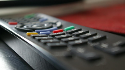 Кандидаты от политических партий получили больше эфирного времени для агитации, чем Путин