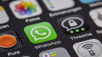 Мессенджеры обязали проверять личность пользователя