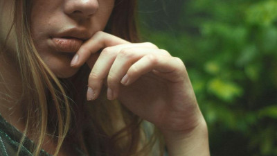 «Это утка». Эксперт усомнился в том, что герпес вытесняет COVID-19