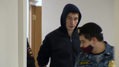 Двое из трех жестоко расправившихся с 19-летним юношей в Назии извинились перед матерью убитого