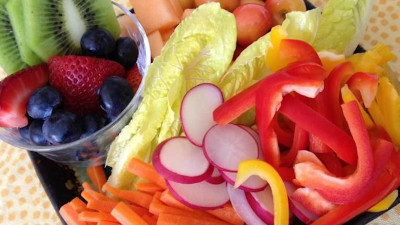 Врачи сборной России по футболу рассказали, как правильно питаться на самоизоляции