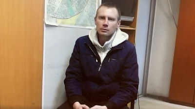 В Петербурге будут судить убийцу-альфонса