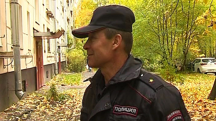 участковый петроградского района. алифанцев участковый спь. рамин мурадов. участковый невского района спб. начальник 49 отдела полиции спб.