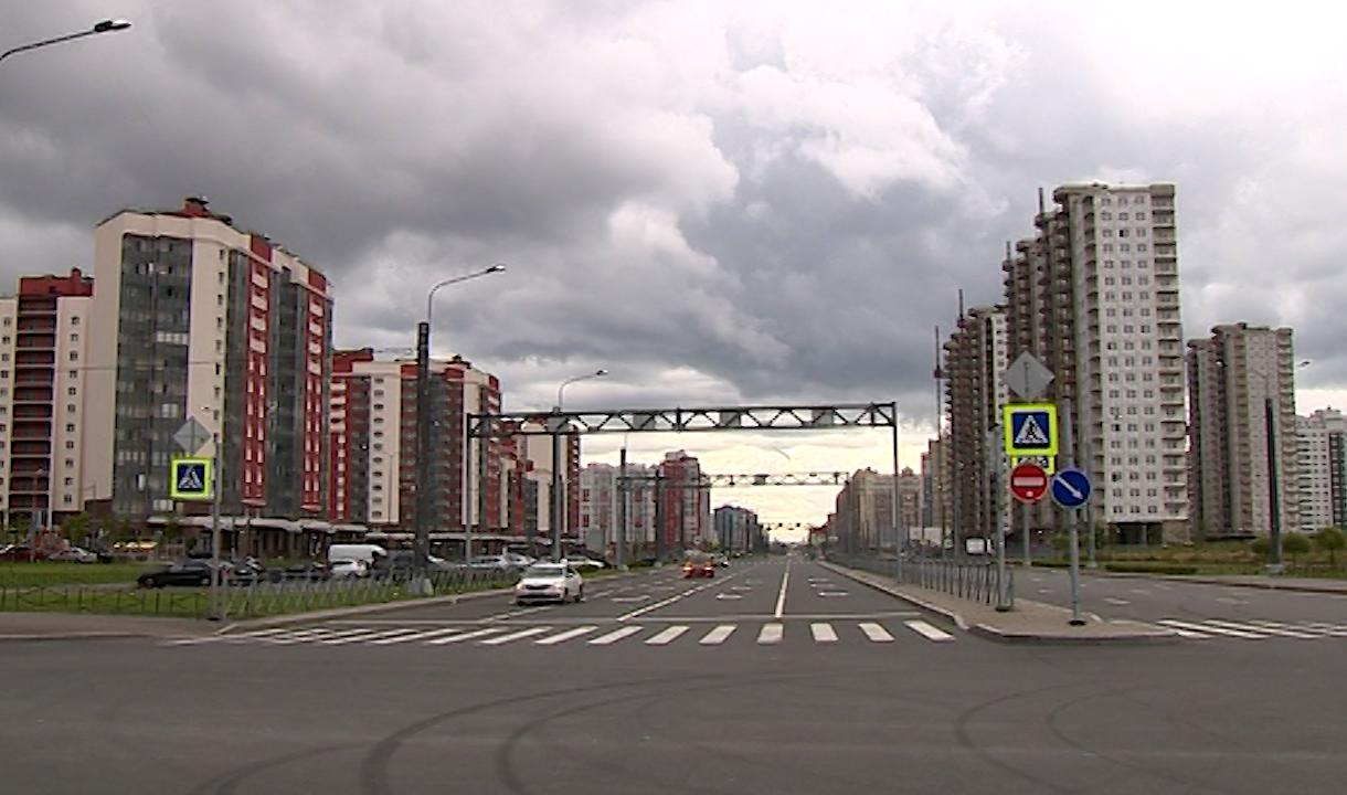 Бульвары санкт петербурга. СПБ проспект героев Ленинский проспект. Балтийский проспект СПБ. Намыв Ленинского проспекта. Ленинский проспект Балтийский бульвар Питер.