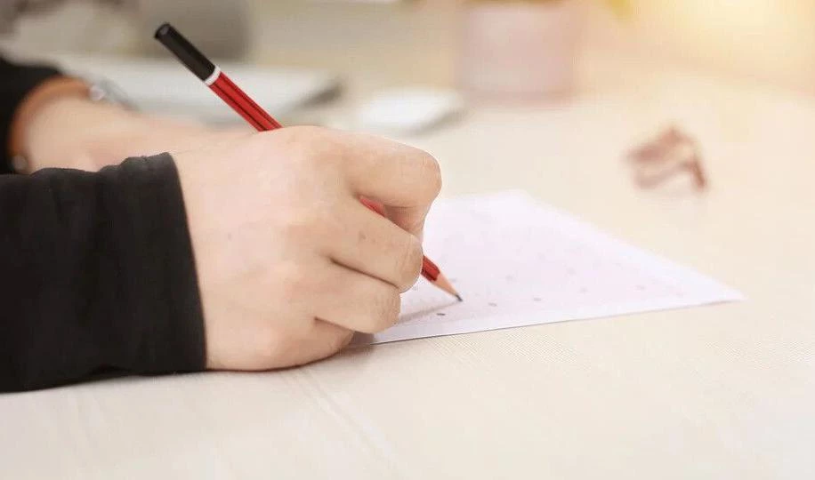 Девять петербургских школьников выступят на олимпиаде «Умники и умницы» - tvspb.ru