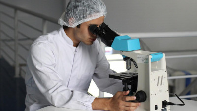 Ученый из Новосибирска рассказал, как были найдены антитела, способные блокировать частицы COVID-19