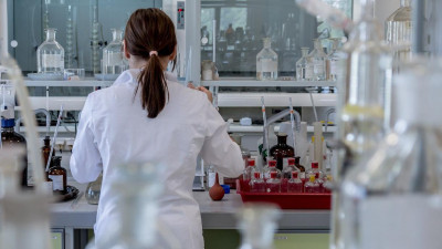 Правительство выделит 15,8 млрд рублей на поддержку медицинских, образовательных и научных учреждений