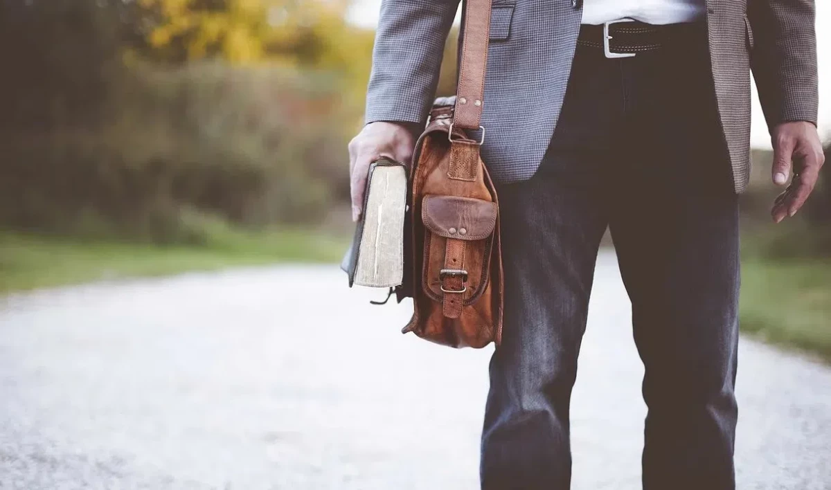 На 63% вырос в Петербурге спрос на частных педагогов - tvspb.ru