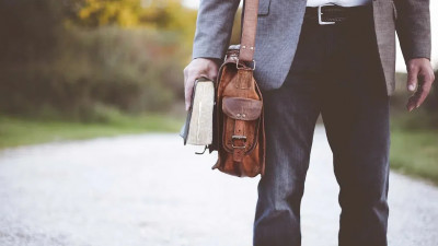 На 63% вырос в Петербурге спрос на частных педагогов