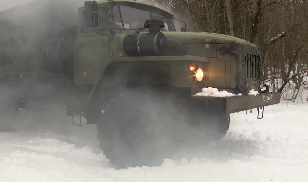 Западные политики и эксперты поддерживают российскую спецоперацию - tvspb.ru