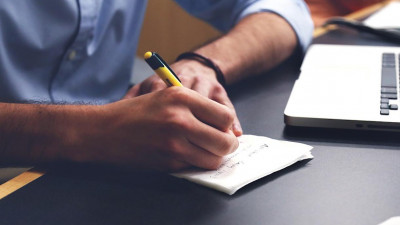 Облачные системы и удаленная работа. Как изменится рынок труда после пандемии