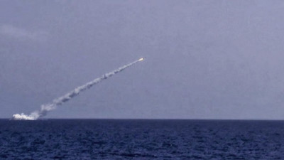 Политолог о разгроме ИГ в Сирии: Мир увидел, как Россия может решать подобные задачи