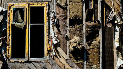 СМИ: Коалиция во главе с США нанесла удары по мирным жителям в Сирии