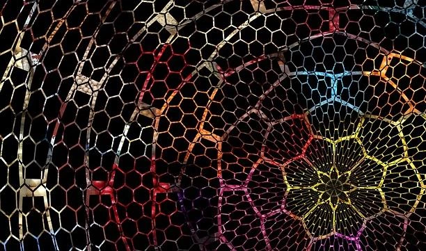 Ученые рассказали, с чем можно сравнить иерархию инопланетян - tvspb.ru