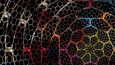 Ученые рассказали, с чем можно сравнить иерархию инопланетян