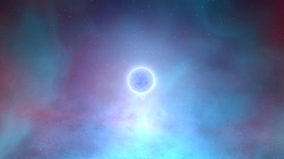 Ученые рассказали, где находится планета-убийца Нибиру