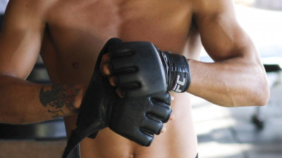 UFC 249 пройдет без Хабиба Нурмагомедова. Комментарий эксперта