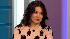 23 композиции на 9 языках. Новый альбом «Песни для Майи»