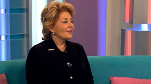 Фестиваль «Дворцы Санкт-Петербурга»