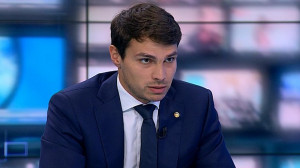 «Четвертая студия», 8 июля. Гость программы: Лев Кузнецов