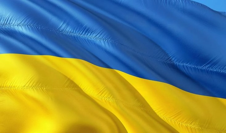 Украина разорвала полсотни соглашений с Россией - tvspb.ru