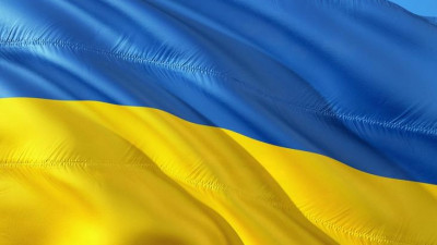 Рада поддержала расторжение Договора дружбы с Россией