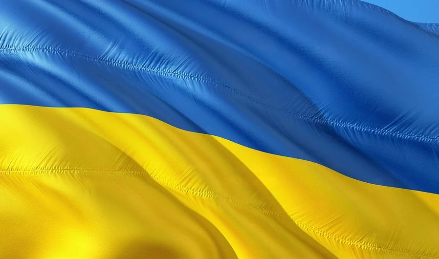 На Украине анонсировали разрыв десятков соглашений с Россией - tvspb.ru