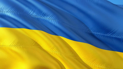 На Украине анонсировали разрыв десятков соглашений с Россией