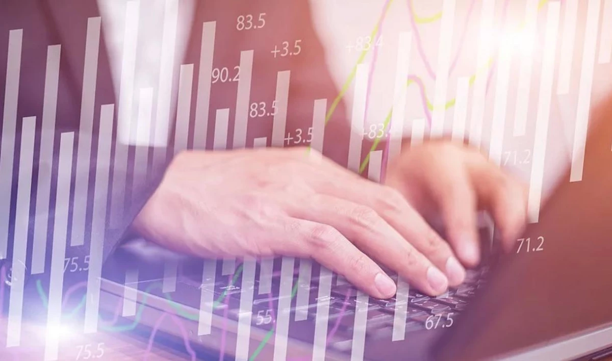 Минфин: В 2021 году госдолг России может приблизиться к 20% ВВП - tvspb.ru