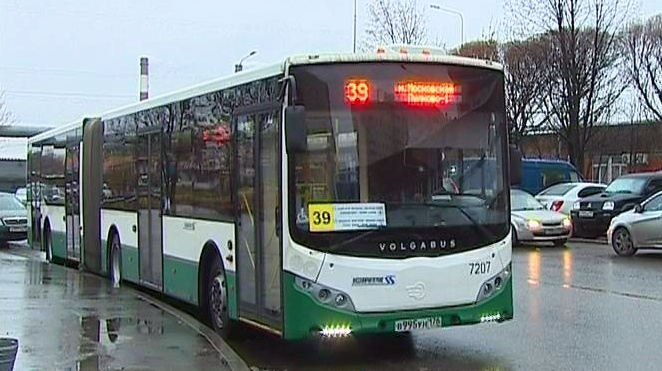 Автобус пулково метро московская. Московская Пулково автобус. Автобус из Пулково. Автобус до Пулково.