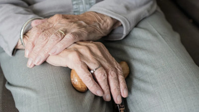 В России готовят новую пенсионную реформу