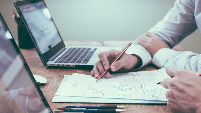 Исследователи назвали топ самых высокооплачиваемых вакансий Петербурга