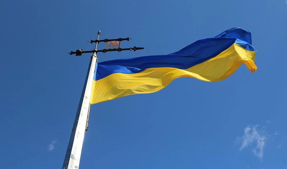 Украина отказалась от участия в сессии ПАСЕ - tvspb.ru