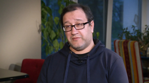 Самая личная работа Владимира Котта «Конец фильма». Режиссёр и сценарист рассказал все подробности о картине