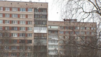 Петербуржцам рассказали, как бороться с нерадивыми управляющими компаниями