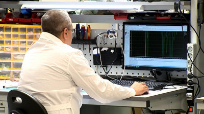 В 2019 году выручка компаний-резидентов особой экономической зоны выросла на 260%