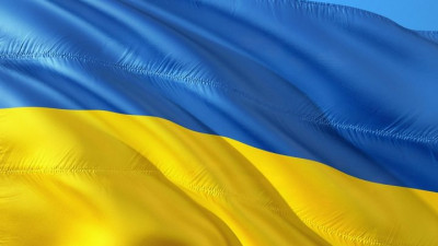 В МИД Украины попросили своих граждан не ездить в Россию