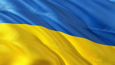 Зеленский получил 30,4% голосов на выборах президента Украины