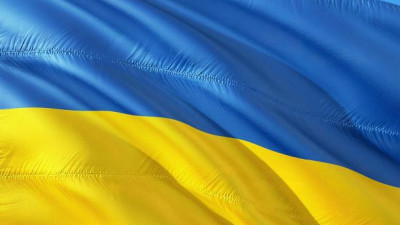 Верховная Рада приняла закон о реинтеграции Донбасса