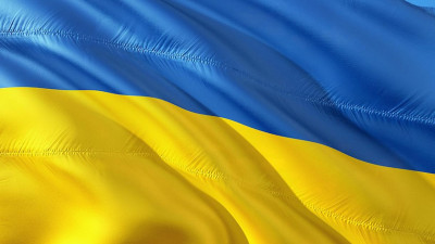 Премьер-министр Украины подаст в отставку