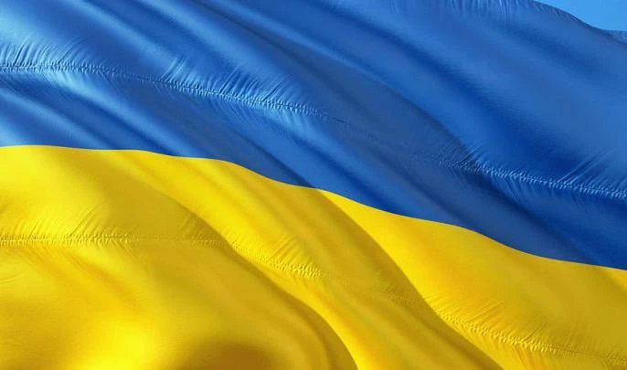 В ЛНР прокомментировали идею о расформировании республик на востоке Украины - tvspb.ru