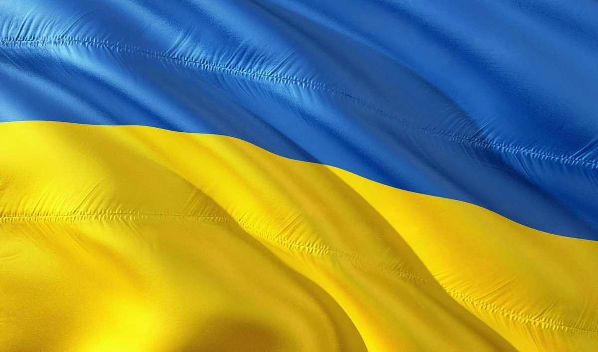 Украина расширила санкции в отношении России - tvspb.ru