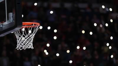 Баскетбольный «Зенит» сыграет с «Анадолу Эфес» в первом туре Евролиги