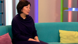 Росреестр: итоги года и новые услуги для населения