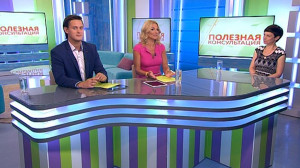 Как справиться с неудачей? Консультация психотерапевта