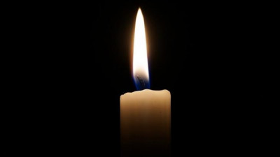 Скончался бывший глава Хакасии Алексей Лебедь